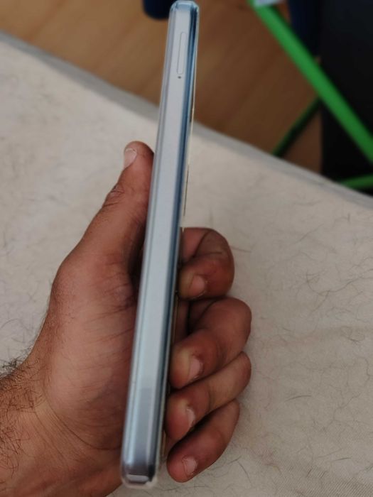 ZTE 6gb в отлично състояние