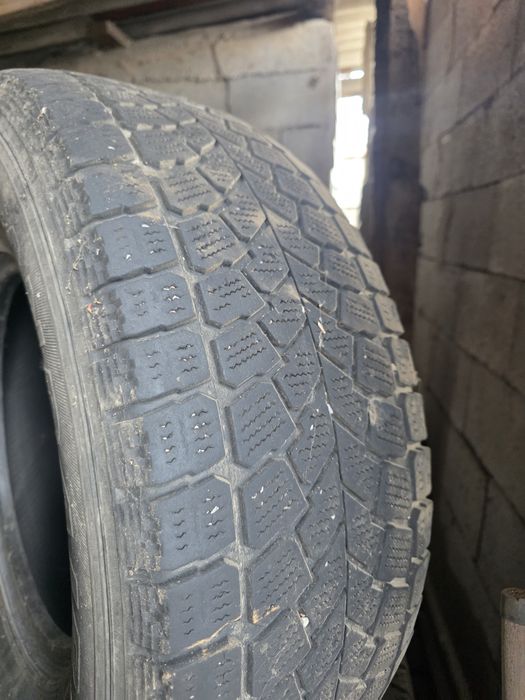 Продам или обмен