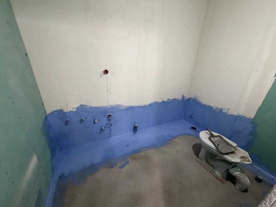 Срочная продажа на Нукусской — 1 этаж с потенциалом под офис! + подвал