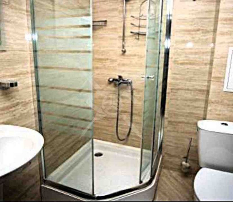 Продава се Двустаен апартамент в с. Лозенец, Област Бургас - 60 кв.м за 1586 €/кв.м - Снимка #3
