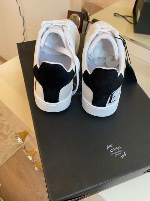 Adidas original Emporio Armani Nu Hugo boss Nu Tommy Nu Guess 39 și 40