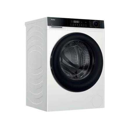 Нова инверторна пералня Haier HW70-BP14357TU-S Slim с предно зареждане, 7 кг, 1400 об/мин