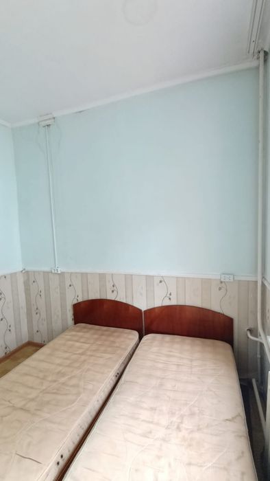 Продам 2 ком. кв.по ул. Гамалея дом 9