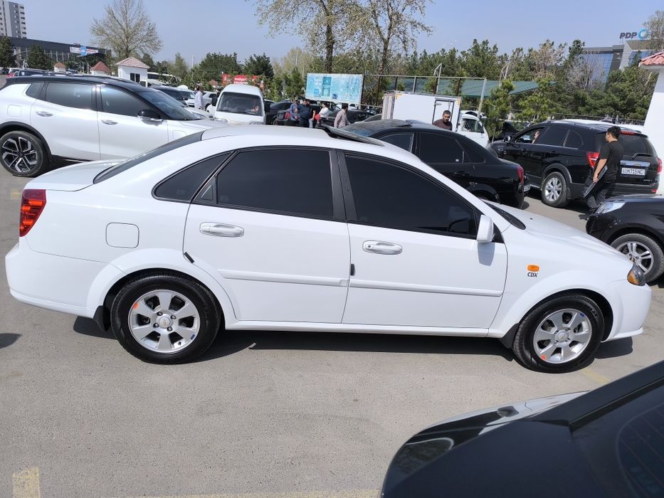 Gentra 2021 3-Poz Toza Avtomat Avto Kredit 1 kunda 14% dan Passportga