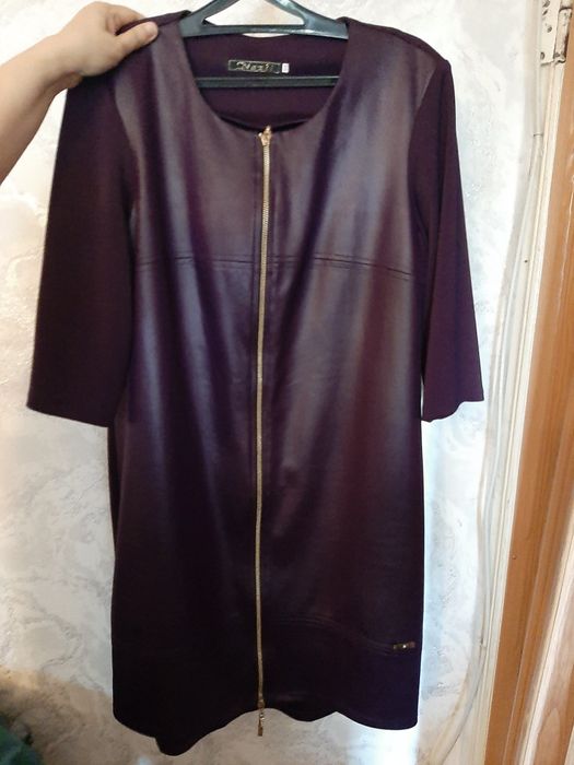 Женские платья))