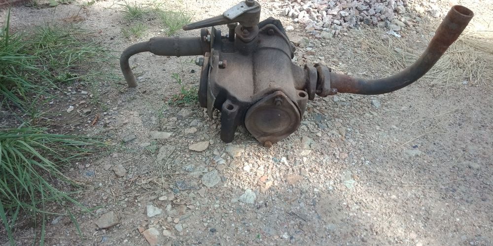 Сварочныи . Аппарат