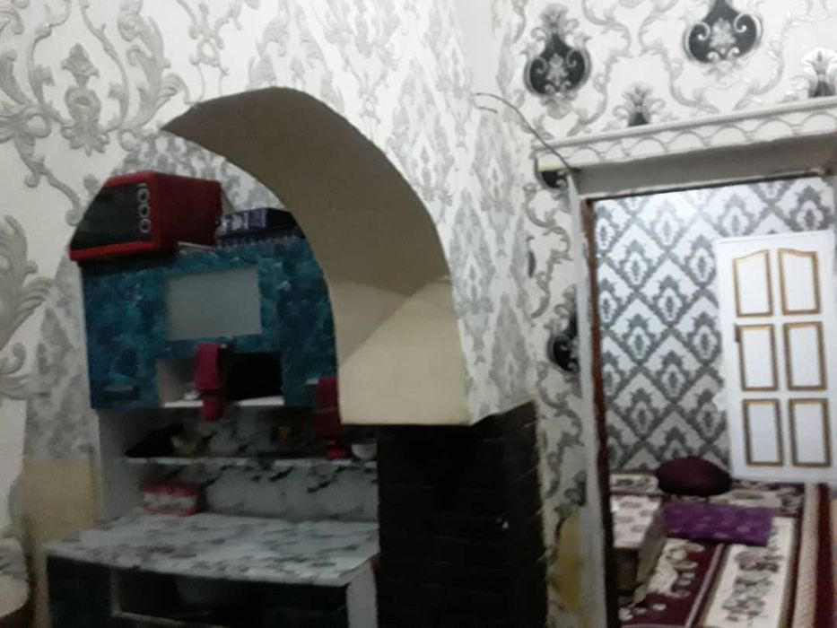 Жай сатылады мост отряд