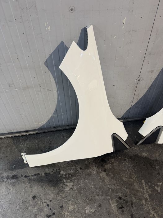 Aripa/Aripi Mercedes B Class W247 Stanga/Dreapta 2017-2025