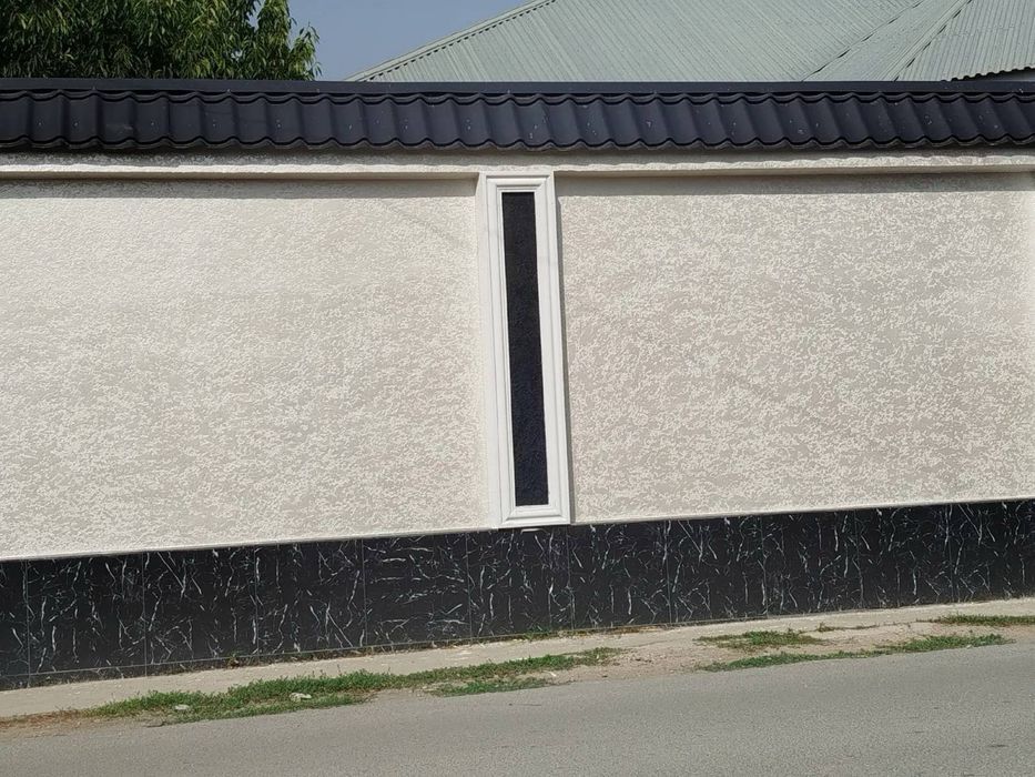 Травертин, жидкий травертин