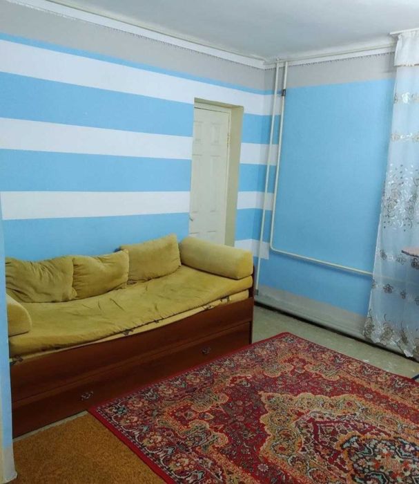 Аренда квартиры 1/1/2 метро Космонавтов. Цум . Хумо Арена