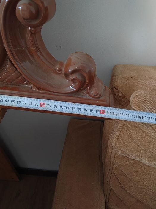 Зеркало продается