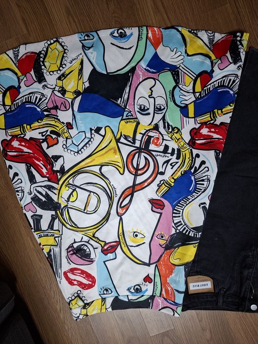 Платья 40-44,двойки