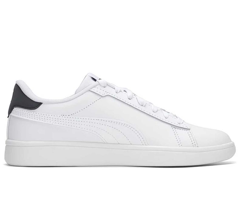 Кроссовки Puma Smash Новые 42.5 275 мм Размер Унисекс