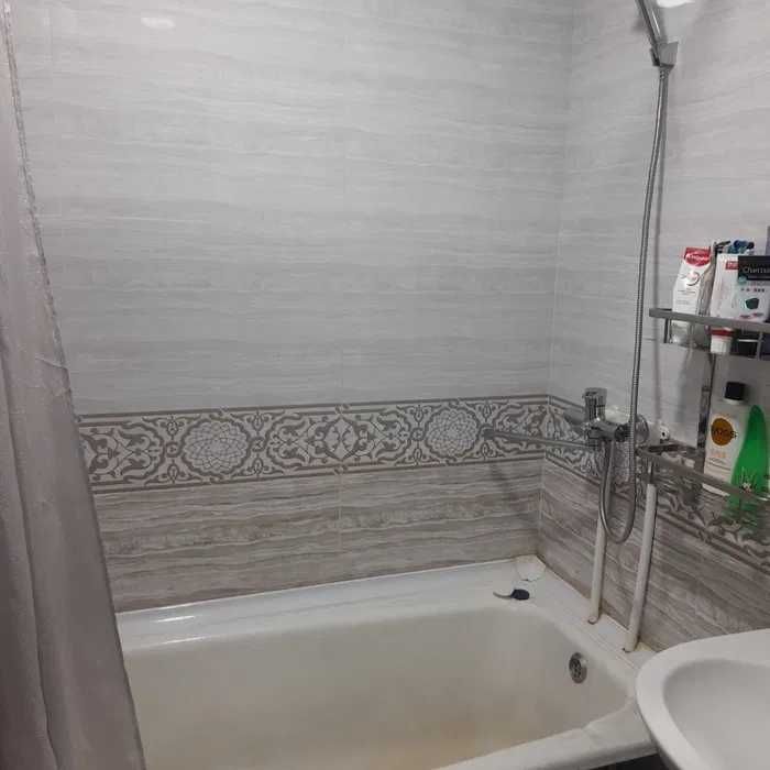 Аренда, 3 хонали кв ижарага берилади. оилага, 3/8/12 Куйлик, без мекле