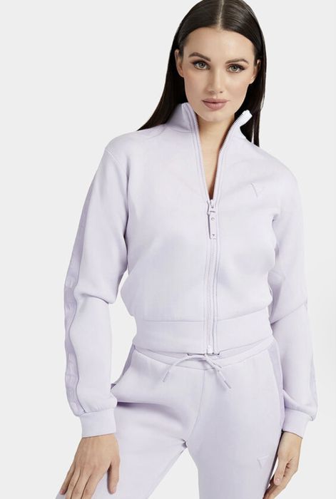 Суитшърт   guess