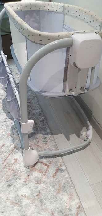 Электронная лулка