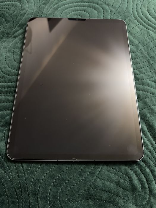 Ipad Pro WI-FI Celular A2459