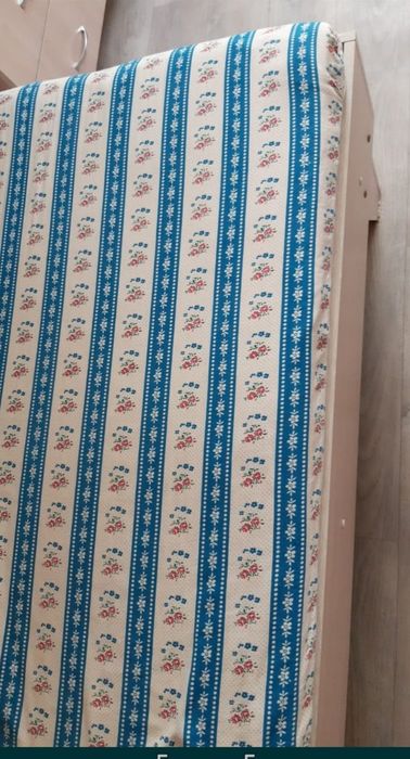 Спальный  гарнитур