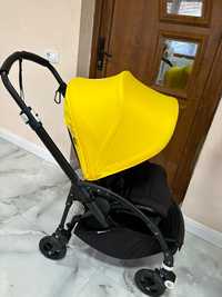 Bugaboo bee 5 olx sale