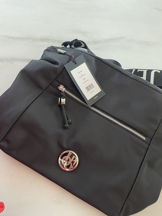 Joop ! Lietissimo Kaja 28 cm