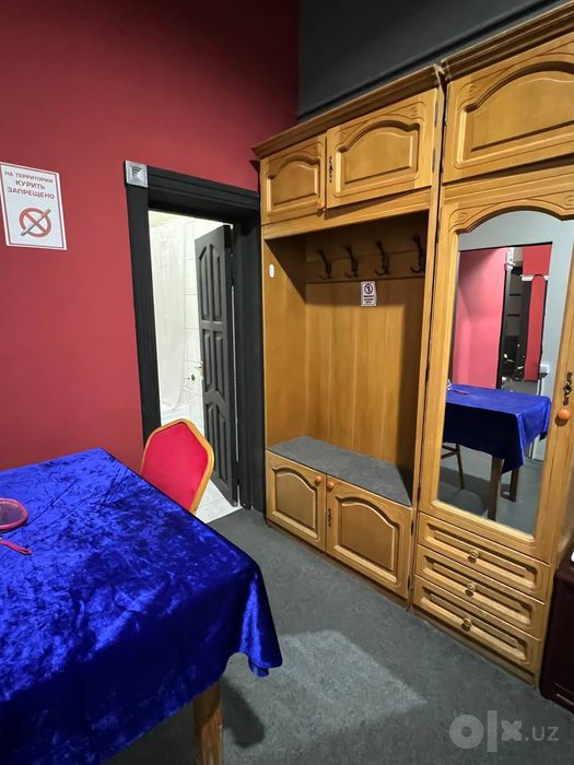 Mexmonhona hotel hostel kvartira sutka BEZ ZAKS гостиница хостел турис