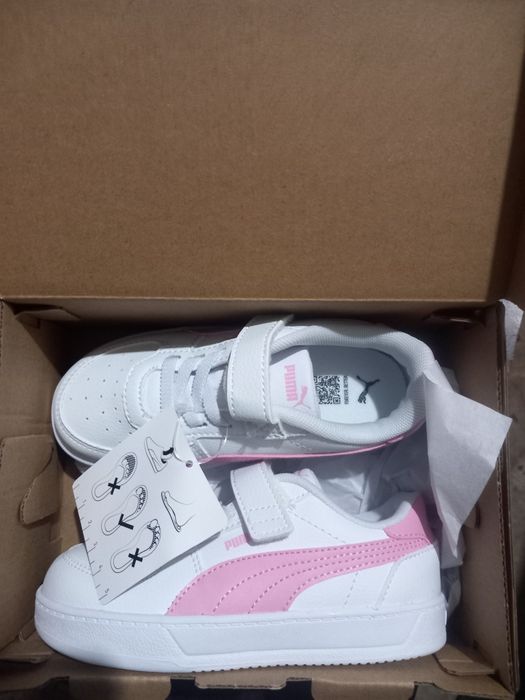 Încălțăminte copii