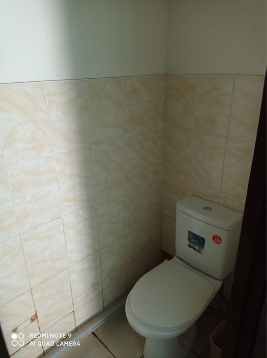 Сдам 1 комнатные квартиры 12 кв м