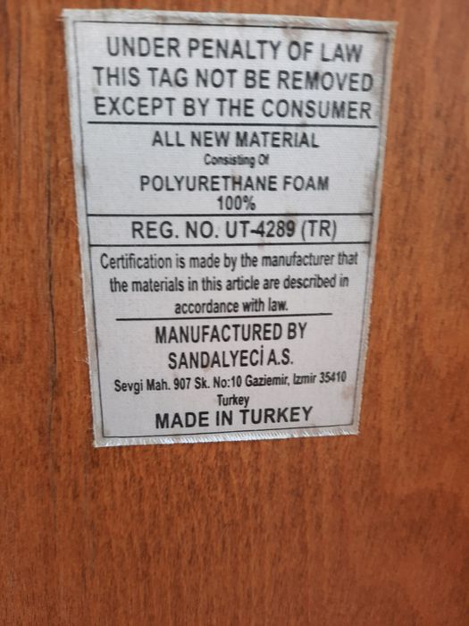 Продам стол и стулья