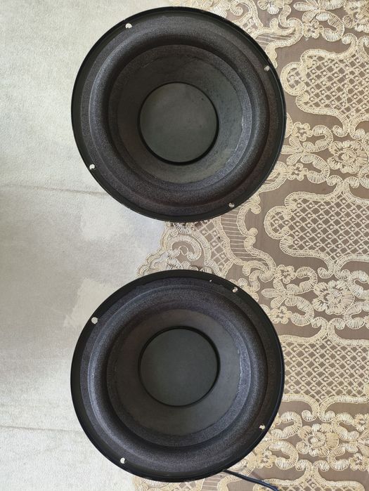 Orginal Samsung bass subwoofer karnaylar sotiladi holati zo‘r