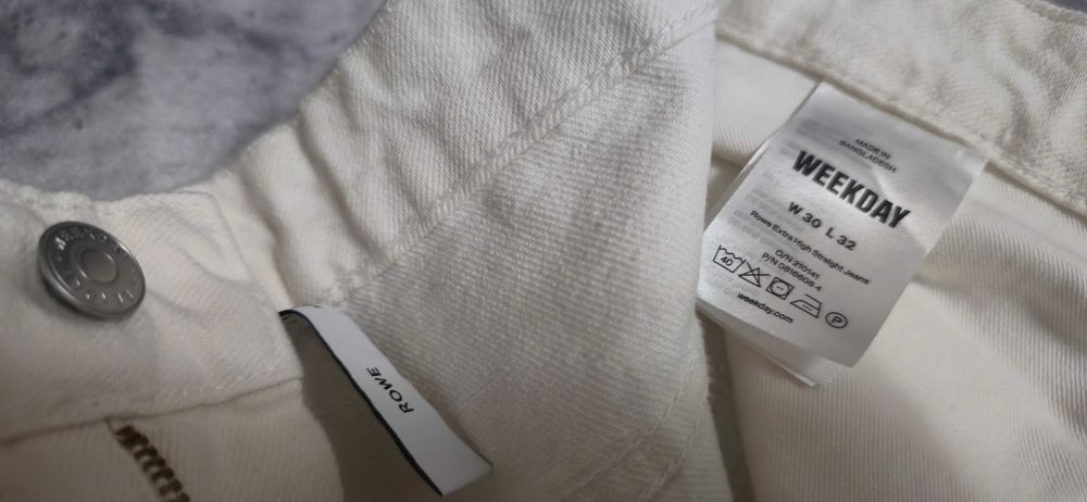 Дамски Дънки - Нови!