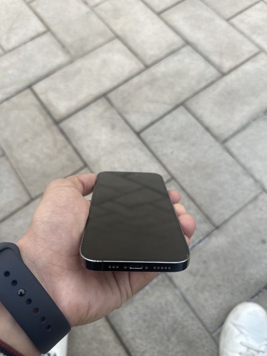 Iphone 14 pro 128гб