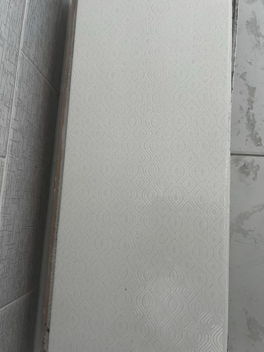 Продам кафель