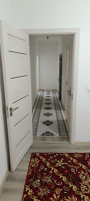 Квартира 3/6/16 сотилади Янги Дархон, 71 кв.м