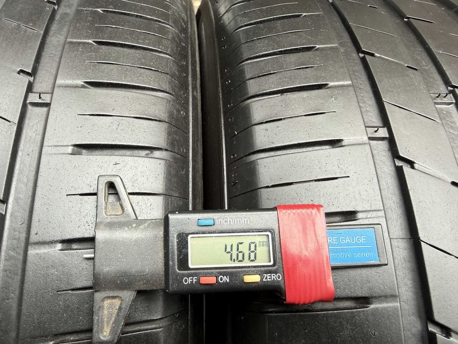 Anvelope Vara 255/50 R19 - stoc depozit