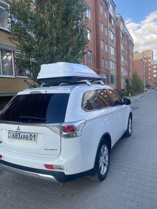 Продам полный привод