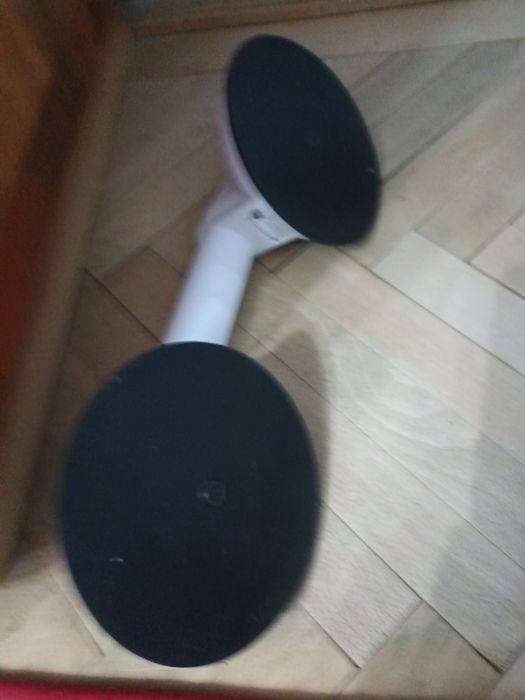 Mâner suport susținere Ridder detașabil