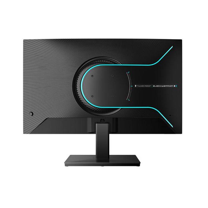 Игровой моник 2К 180 гц 27дюйм