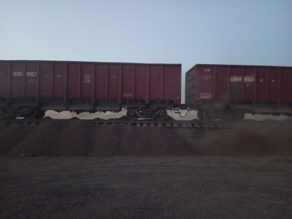 КЕРАМЗИТ в АСТАНЕ высокого качества