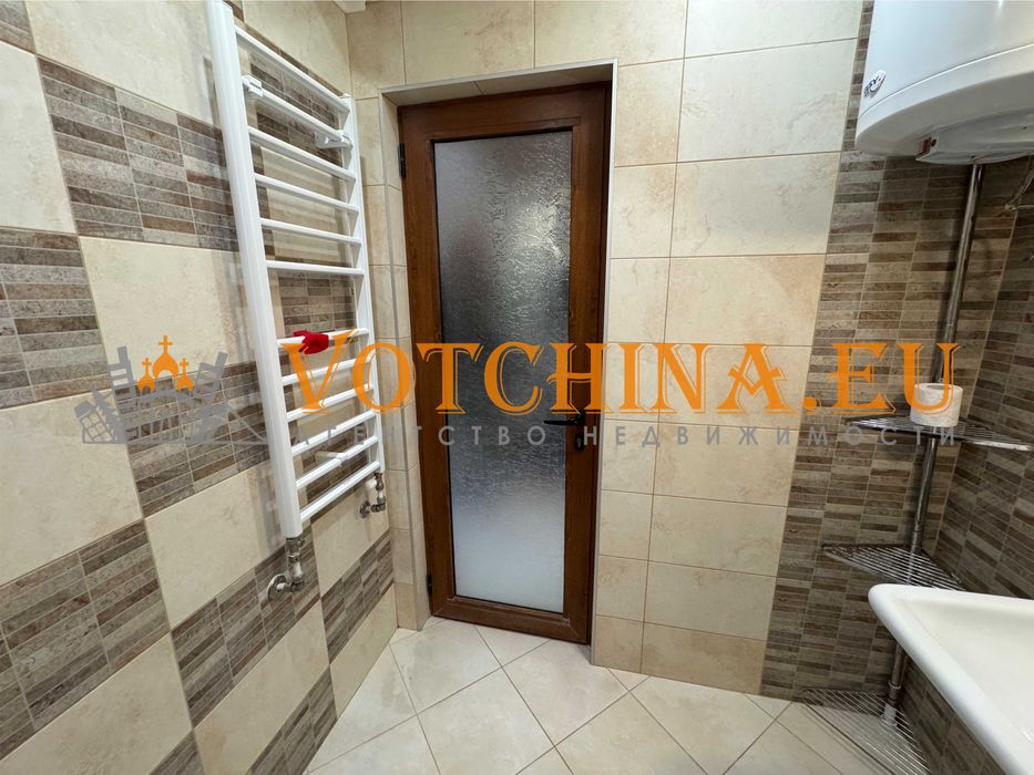 Продава се Тристаен апартамент в Каварна - 92 кв.м за 550 €/кв.м - Снимка #8