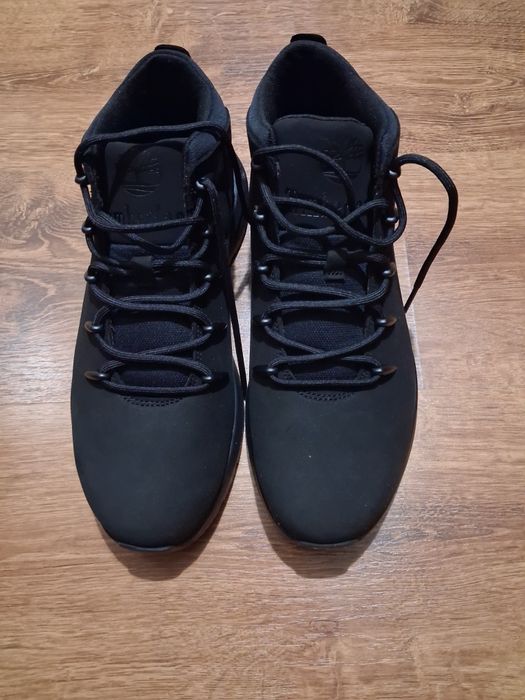 Обувки Timberland 44