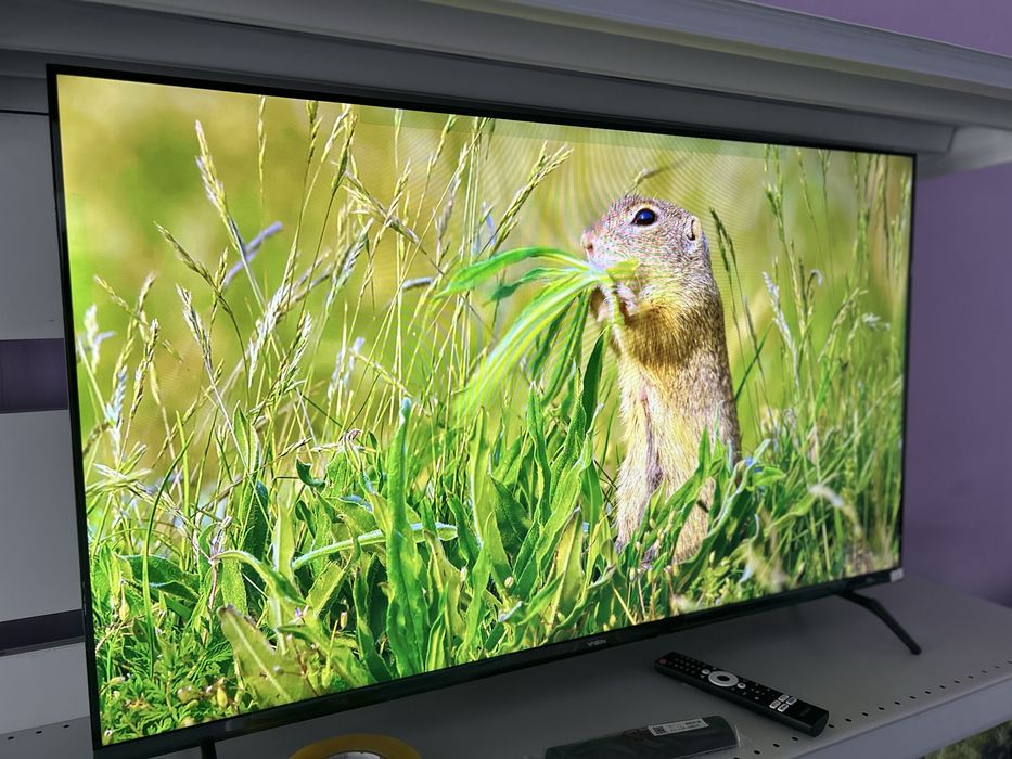 Телевизоры Lg новый 81 см