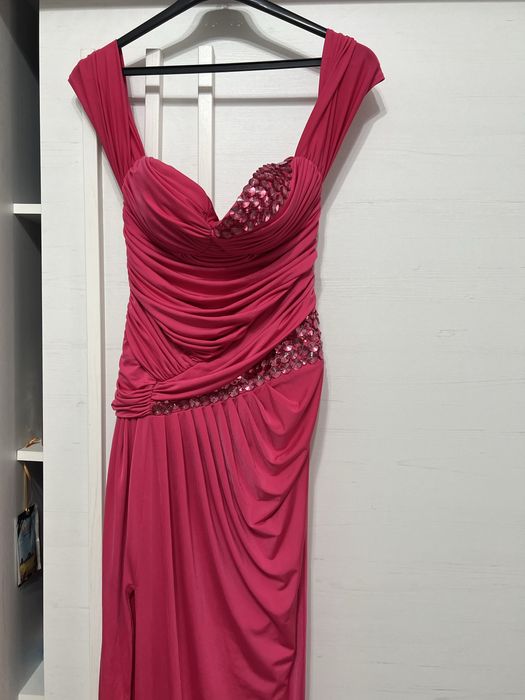 Rochie foarte frumoasa