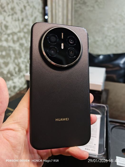 Huawei Mate 70 Air 512gb