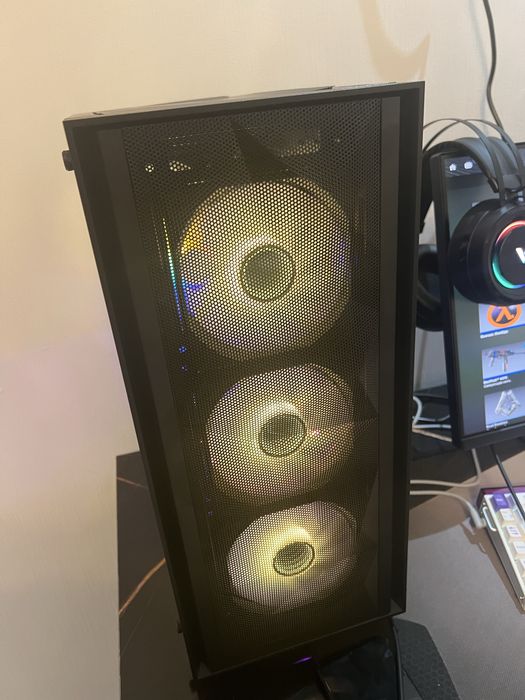 Igravoy komp cs2 uchun