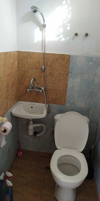 Дава се под наем Офис в София, Овча купел - 50 кв.м за 224.4 € - Снимка #2