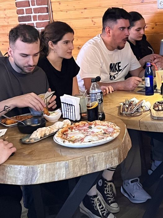 Vânzare Cafenea /Restaurant în rate !