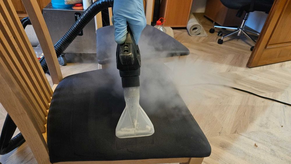 Spalatorie Curatare Canapele Saltele Tapiterie Mochete Fotolii Oradea