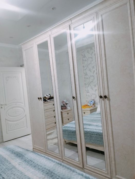 Шифонер сатылады