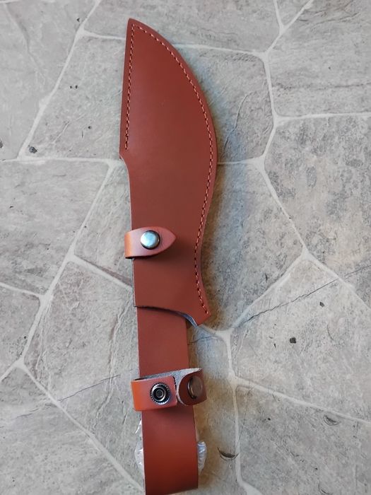 Мачете 53сантиметра  .