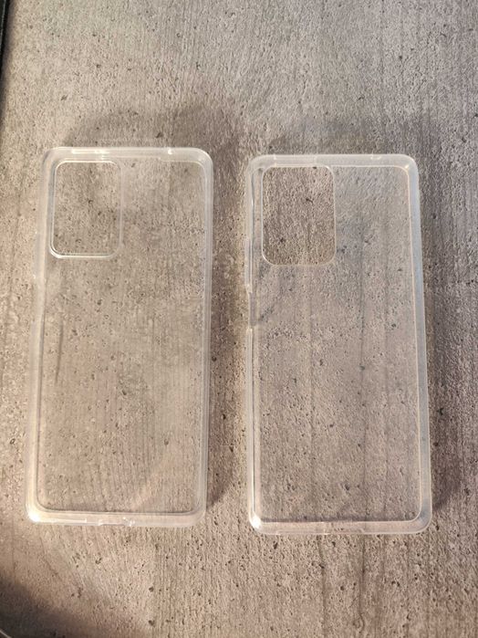 Vând huse pentru Xiaomi 11T pro